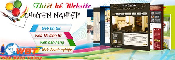 thiết kế website chuyên nghiệp chuẩn seo tại Quảng ngãi