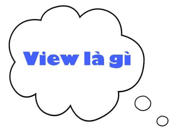 View là gì